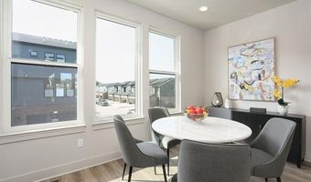 3062 Hydrangea Ln 48, Ann Arbor, MI 48103