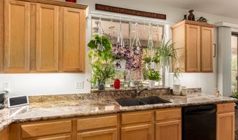 2677 W WAYNE Ln, Anthem, AZ 85086