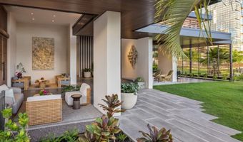 828 Auahi St 409, Honolulu, HI 96813
