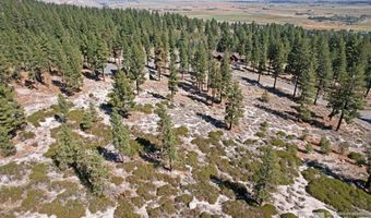 168 Five Creek Rd Lot 3, Gardnerville, NV 89460