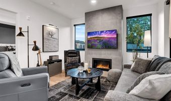 1620 W Bannock St 204, Boise, ID 83702