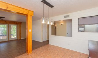2202 W Clayton Ave, Artesia, NM 88210