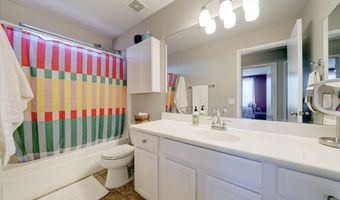 12701 W HOLLYHOCK Dr, Avondale, AZ 85392