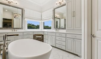21910 Rabbit Run Dr, Baton Rouge, LA 70817