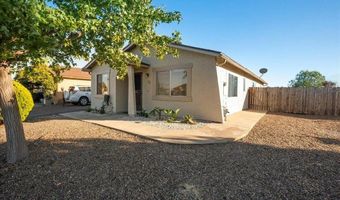 231 San Dimas Ave, Oceanside, CA 92057