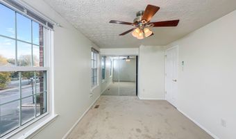 15511 NORWEGIAN Ct, Bowie, MD 20716