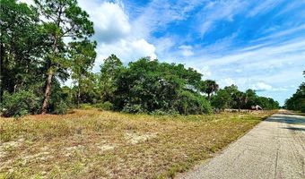 2120 Wells Ave, Alva, FL 33920