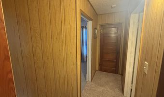 2088 S 1st Ave, Bowdle, SD 57428