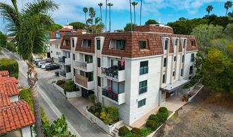 2357 Palos Verdes Dr W 3, Palos Verdes Estates, CA 90274
