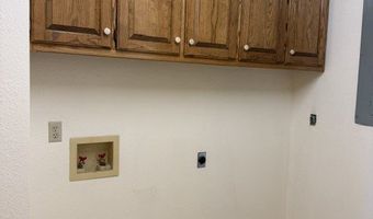 3629 FM 1655, Alvord, TX 76225