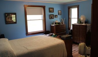664 Ferguson Rd, Barnet, VT 05821
