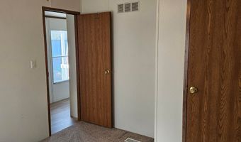 230 N 2nd St 59, Berthoud, CO 80513