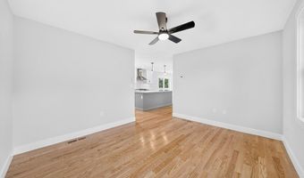 14 Neillian Way 14, Bedford, MA 01730
