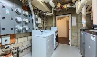 10 Longwood 5, Andover, MA 01810