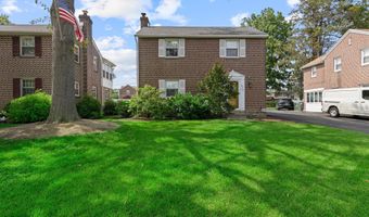 217 MERION Ave 134, Aldan, PA 19018