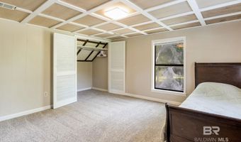 406 W Magnolia St, Bay Minette, AL 36507