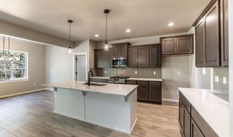 7587 E Duke Ln, Athol, ID 83801