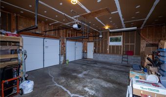11186 Kenmont Ln, Ashland, VA 23005