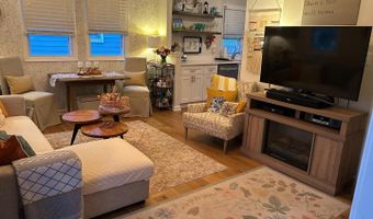 27 DORSEY Ave, Annapolis, MD 21401