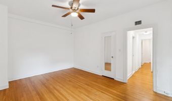 4707 CONNECTICUT AVE NW # # 211 AND #213, Washington, DC 20008