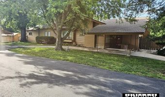 9178 SE 72nd Ter, Baxter Springs, KS 66713