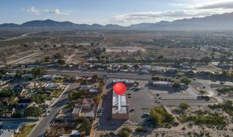 1275 Anthony Drive Unit Suite E-234, Anthony, NM 88021