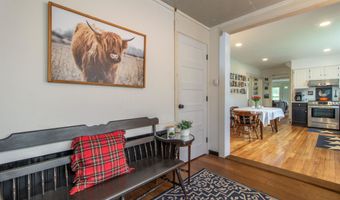308 Middle St, Brighton, VT 05846