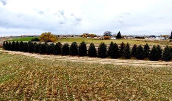 Tbd W 200 N, Blackfoot, ID 83221