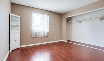 2851 Geise Ct, Escondido, CA 92027