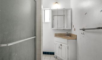 1744 Amherst Ave, Los Angeles, CA 90025