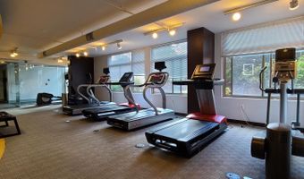 3600 S GLEBE Rd #330W, Arlington, VA 22202