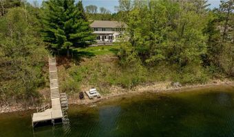 20551 County 12, Akeley, MN 56433