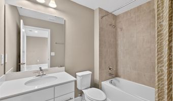 3894 CAPITAL REEF Way, Apopka, FL 32712
