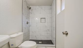 305 N MORRISON Ave, Casa Grande, AZ 85122