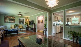 130 Biscayne, Athens, GA 30606