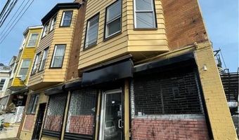 501 N Front St 2B, Allentown, PA 18102