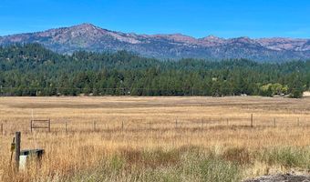 L10 Philadelphia Lane lot 10, Cascade, ID 83611