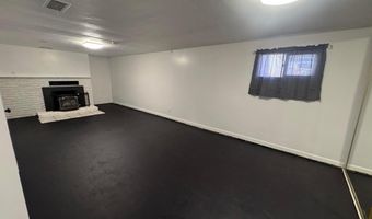 455 N 100 E, Beaver, UT 84713