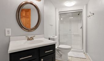 2011 Knollpoint Dr NE, Ada, MI 49301