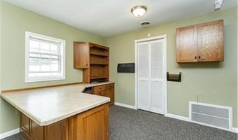 1007 3rd Ave NE, Austin, MN 55912