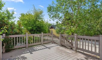 510 Birch St, Anaconda, MT 59711