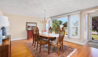 165 Garden City Dr, Cranston, RI 02920