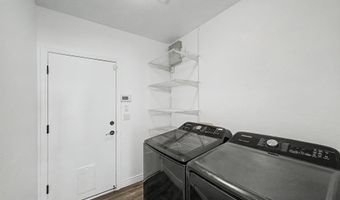 11102 W DANA Ln, Avondale, AZ 85392