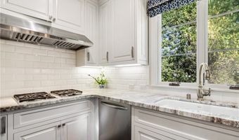 450 Arbolada, Arcadia, CA 91006