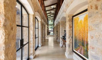 1330 W Buttermilk Rd, Aspen, CO 81611