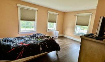 1315 S Belfast Ave, Augusta, ME 04330