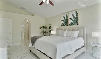 3618 WELLINGTON Ln, Bartow, FL 33830