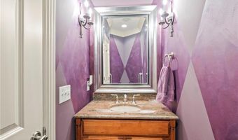 133 Sycamore Commons Ln, Advance, NC 27006