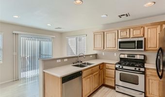 8208 WILDWOOD GLEN Dr, Las Vegas, NV 89131