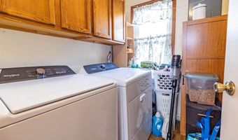 1103 Petoskey, Adrian, MI 49221
